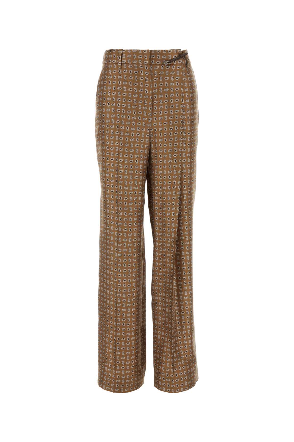 PANTALONI_P238ISOOO15GG_F0594_Image_1