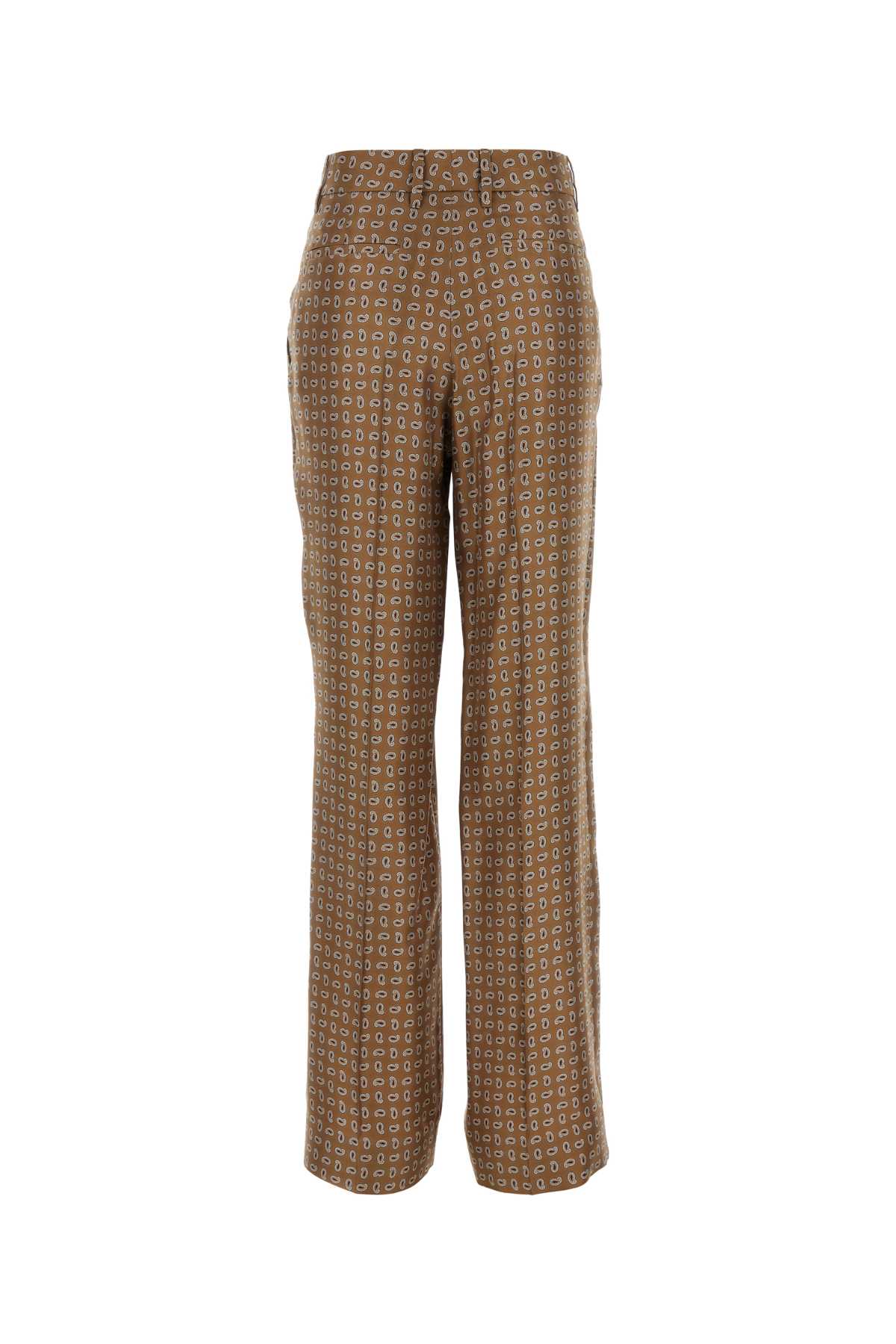 PANTALONI_P238ISOOO15GG_F0594_Image_2