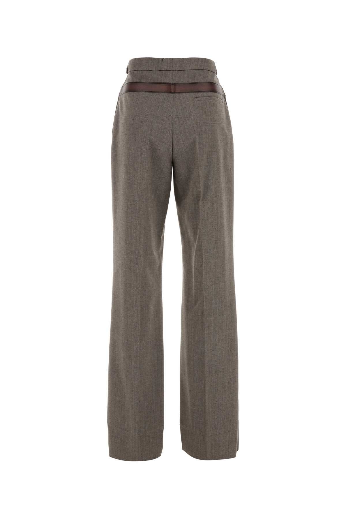 PANTALONI_P242JSOOO16NO_F0572_Image_2
