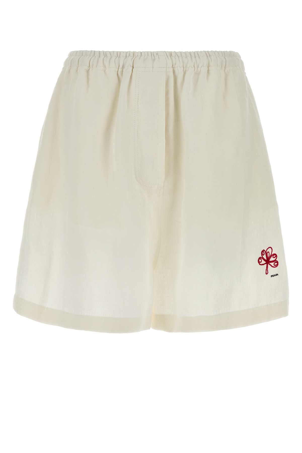PANTALONI_P248KRSOOO122G_F0009_Image_1