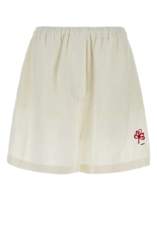 PANTALONI_P248KRSOOO122G_F0009_Image_1