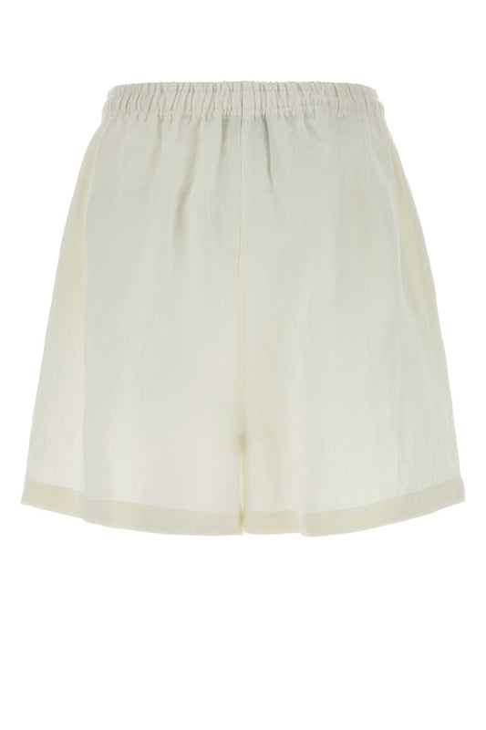 PANTALONI_P248KRSOOO122G_F0009_Image_2