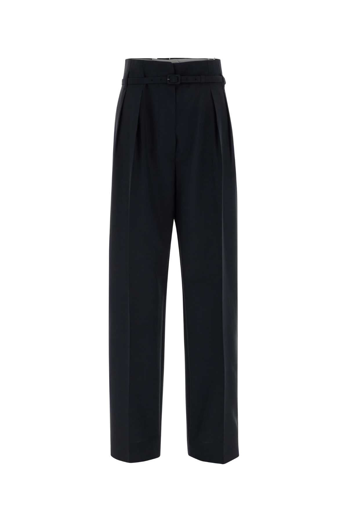 PANTALONI_P256KHSOOO17LK_F0008_Image_1