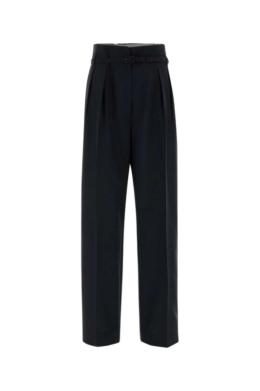PANTALONI_P256KHSOOO17LK_F0008_Image_1