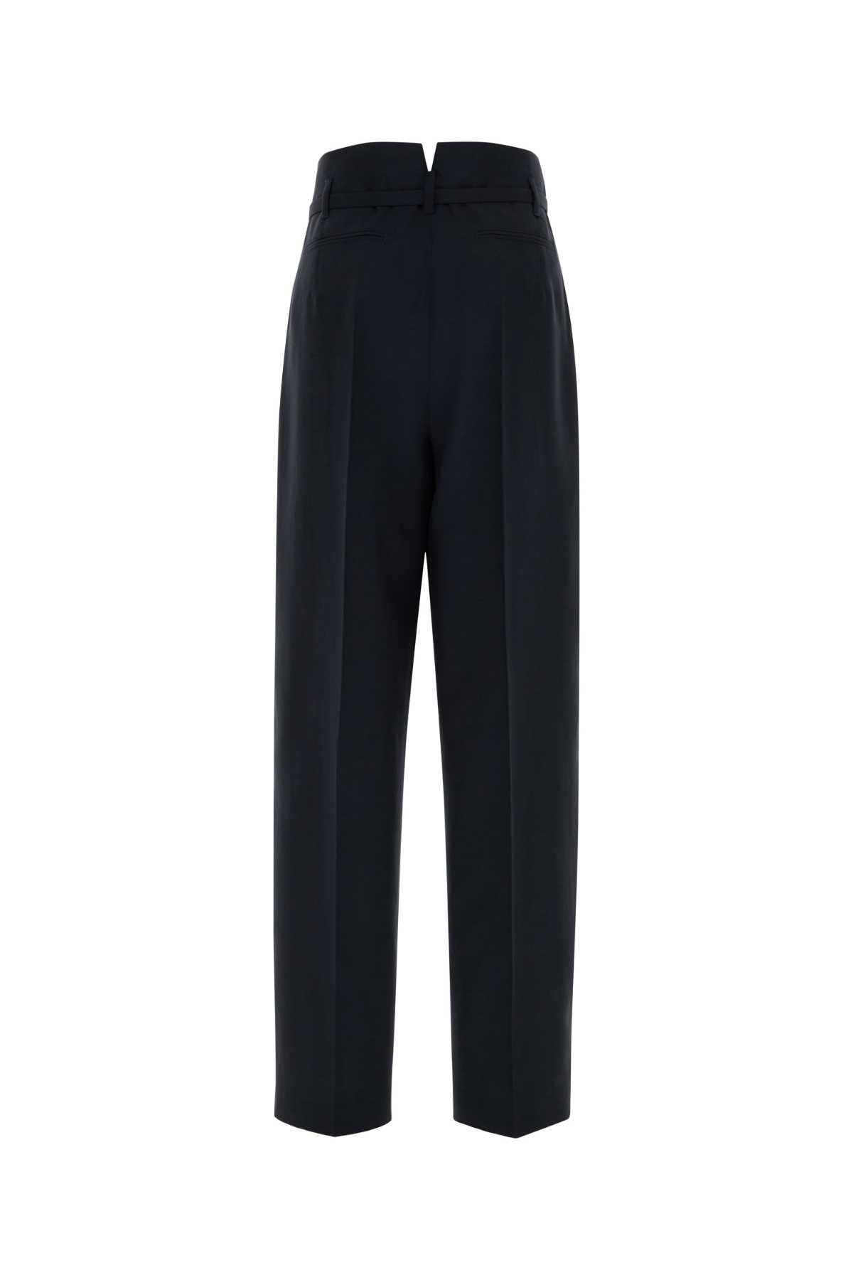 PANTALONI_P256KHSOOO17LK_F0008_Image_2