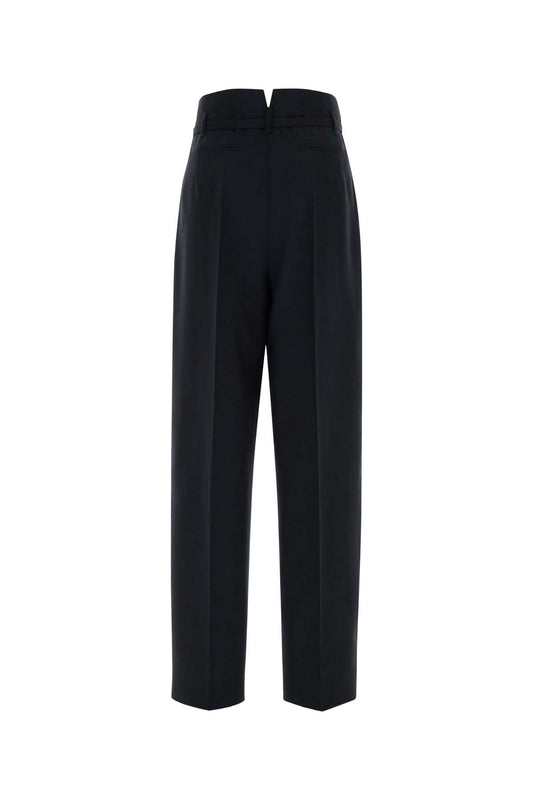 PANTALONI_P256KHSOOO17LK_F0008_Image_2