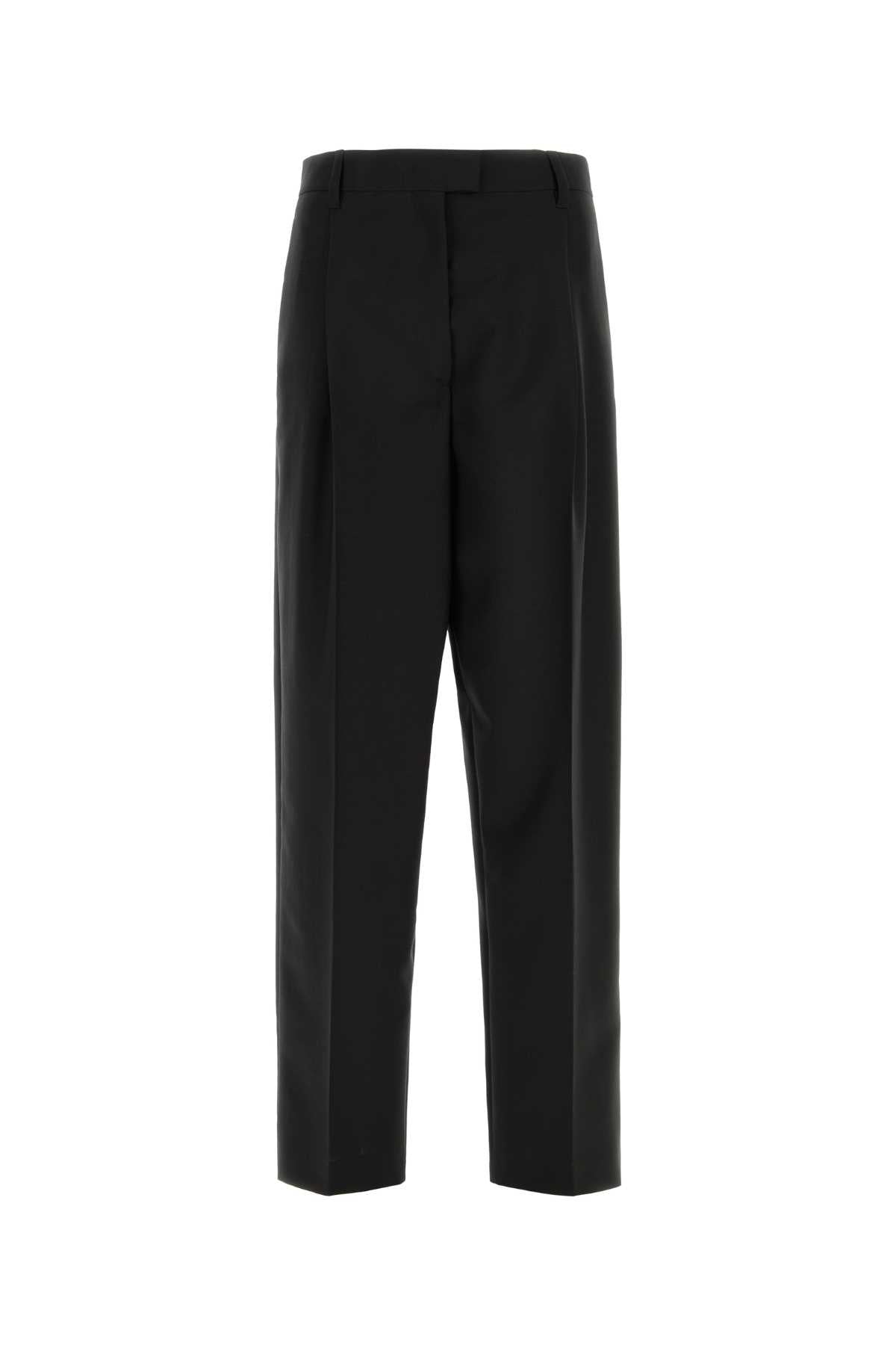 PANTALONI_P259KSOOO17LK_F0002_Image_1