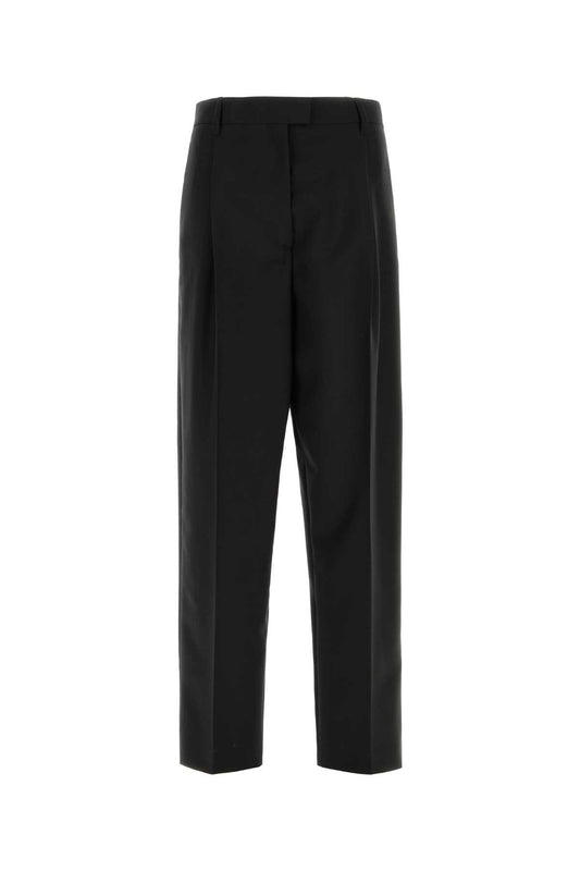 PANTALONI_P259KSOOO17LK_F0002_Image_1