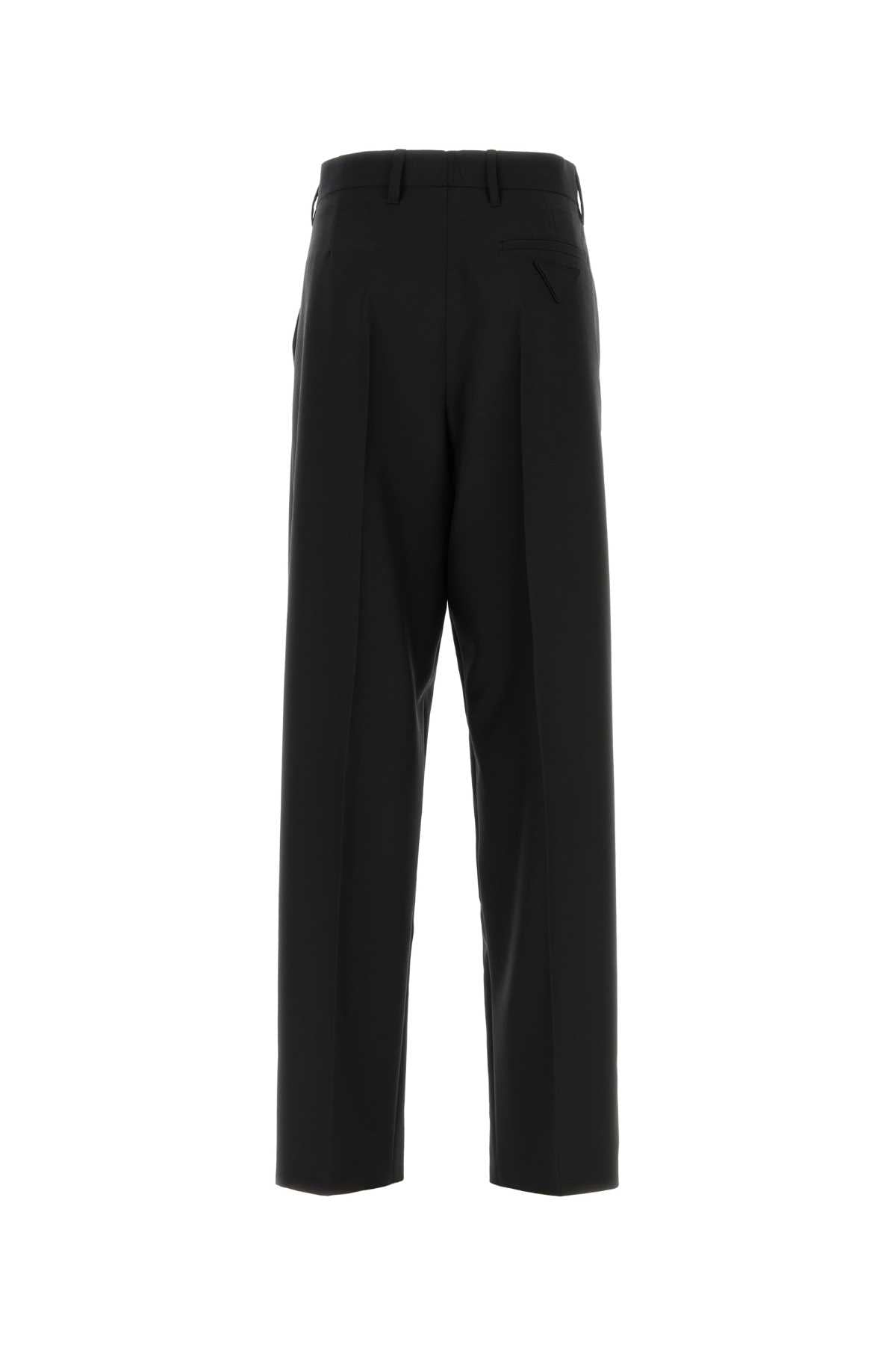 PANTALONI_P259KSOOO17LK_F0002_Image_2