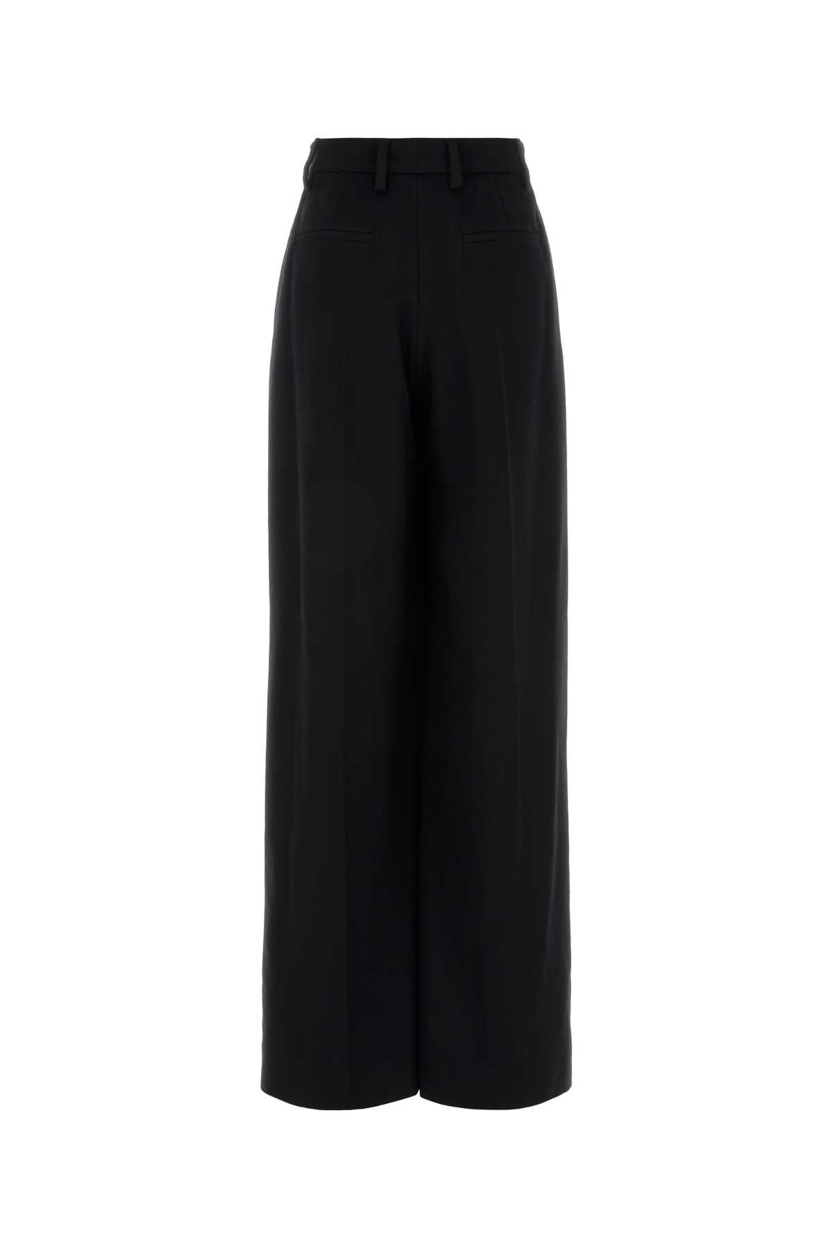 PANTALONI_P263HSOOO130L_F0002_Image_2