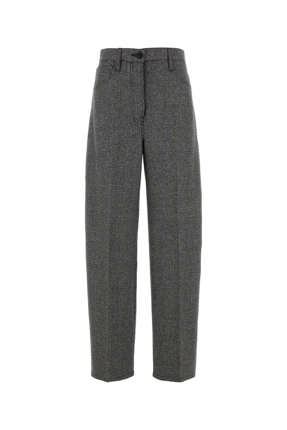 PANTALONI_P265JSOOO15K5_F0480_Image_1