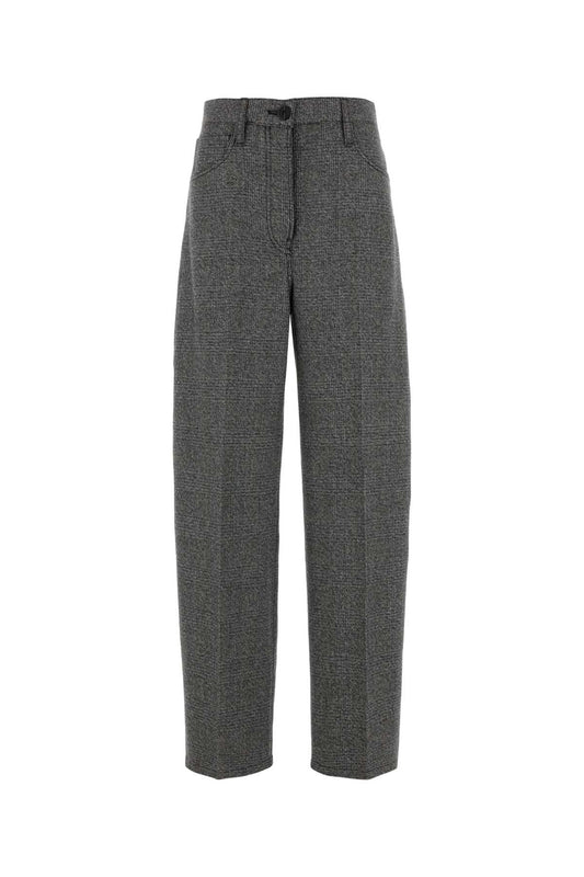PANTALONI_P265JSOOO15K5_F0480_Image_1
