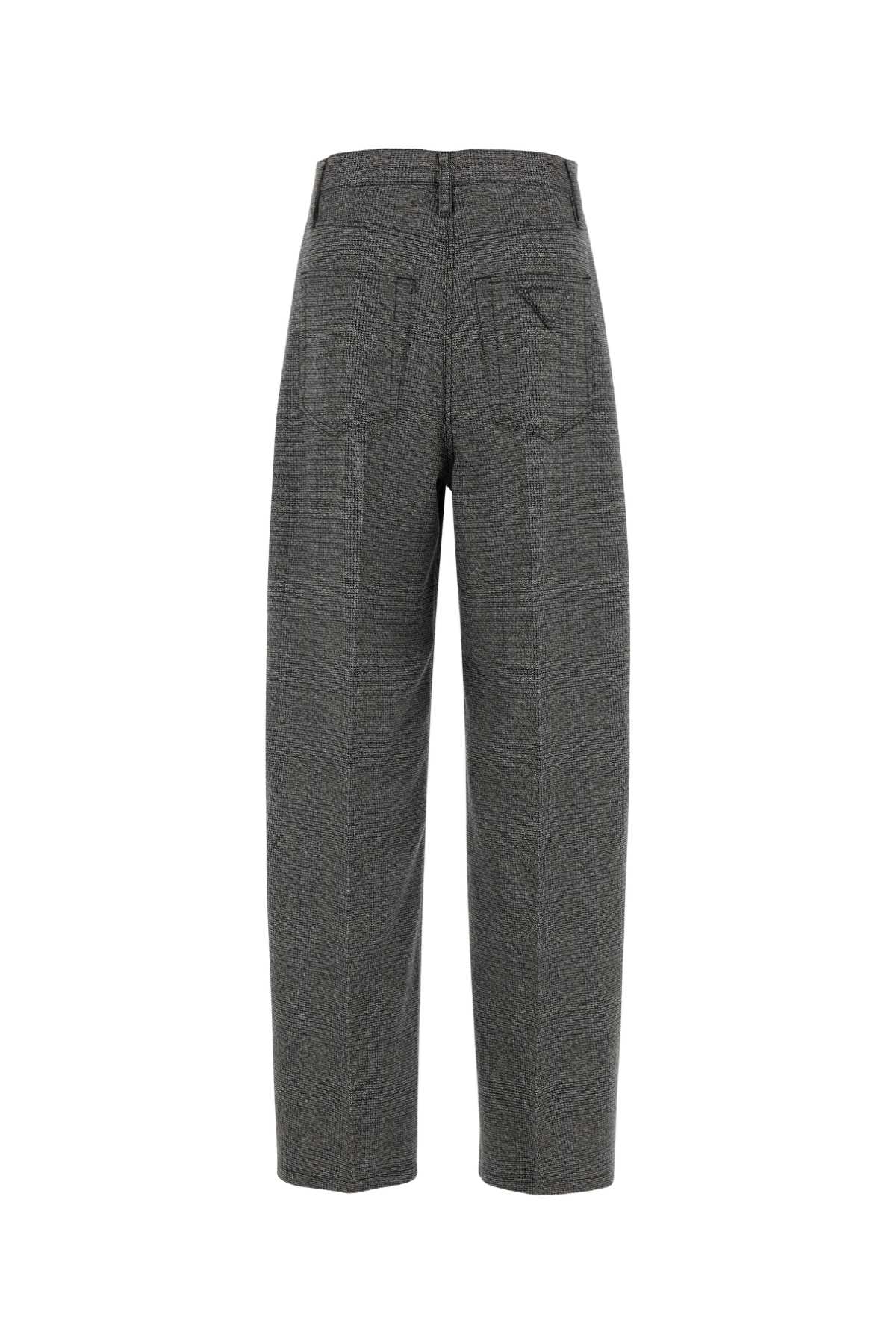 PANTALONI_P265JSOOO15K5_F0480_Image_2