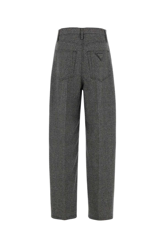 PANTALONI_P265JSOOO15K5_F0480_Image_2