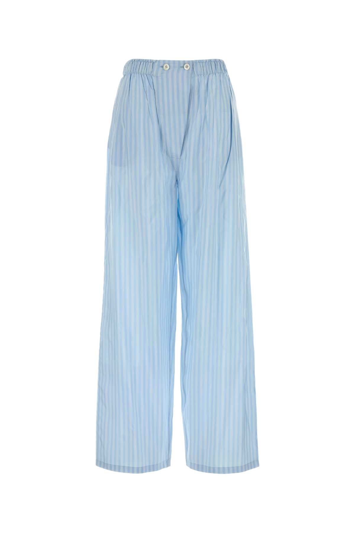PANTALONI_P269JSOOO1C2C_F0076_Image_1