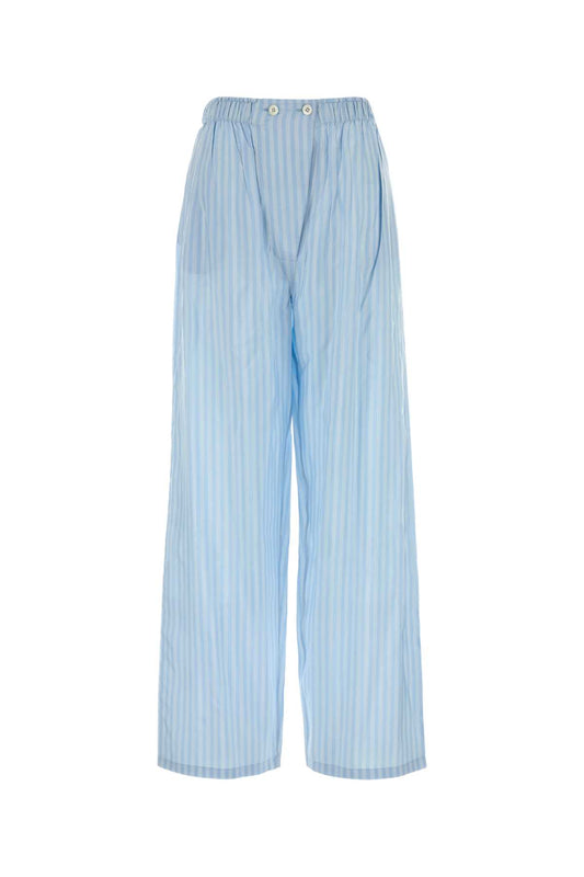 PANTALONI_P269JSOOO1C2C_F0076_Image_1