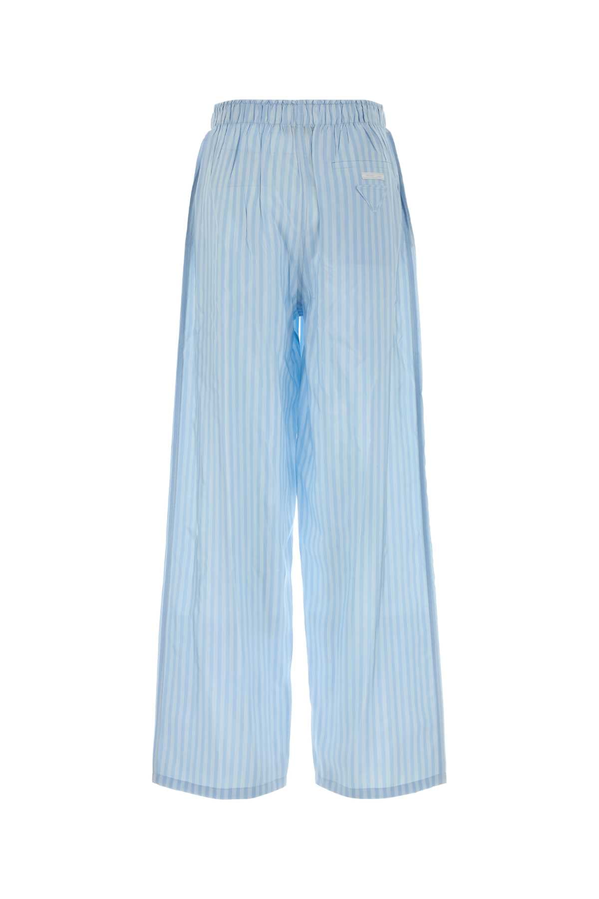PANTALONI_P269JSOOO1C2C_F0076_Image_2