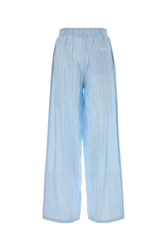 PANTALONI_P269JSOOO1C2C_F0076_Image_2