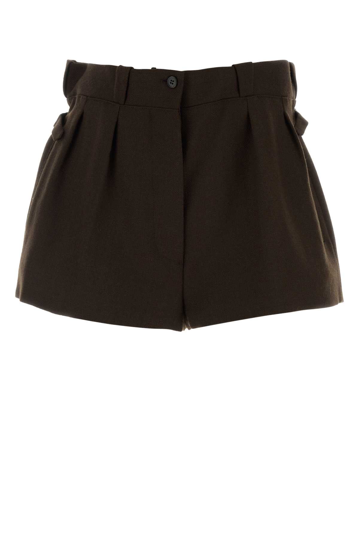 PANTALONI_P273JGSOOO17YU_F0192_Image_1