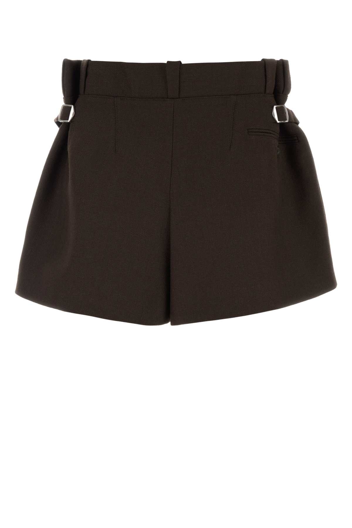 PANTALONI_P273JGSOOO17YU_F0192_Image_2