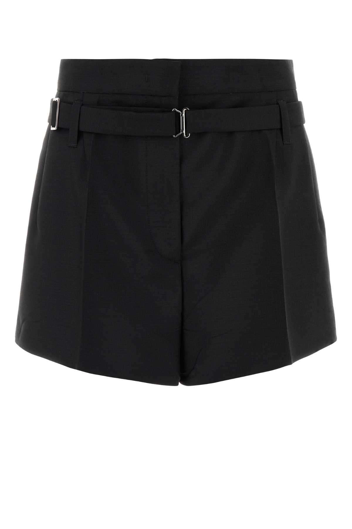 PANTALONI_P276IHSOOO12I1_F0002_Image_1