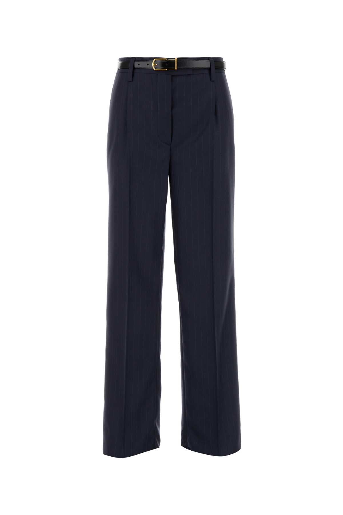 PANTALONI_P277IKSOOO16PS_F0008_Image_1
