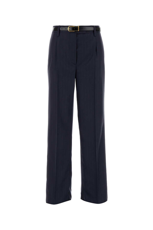 PANTALONI_P277IKSOOO16PS_F0008_Image_1