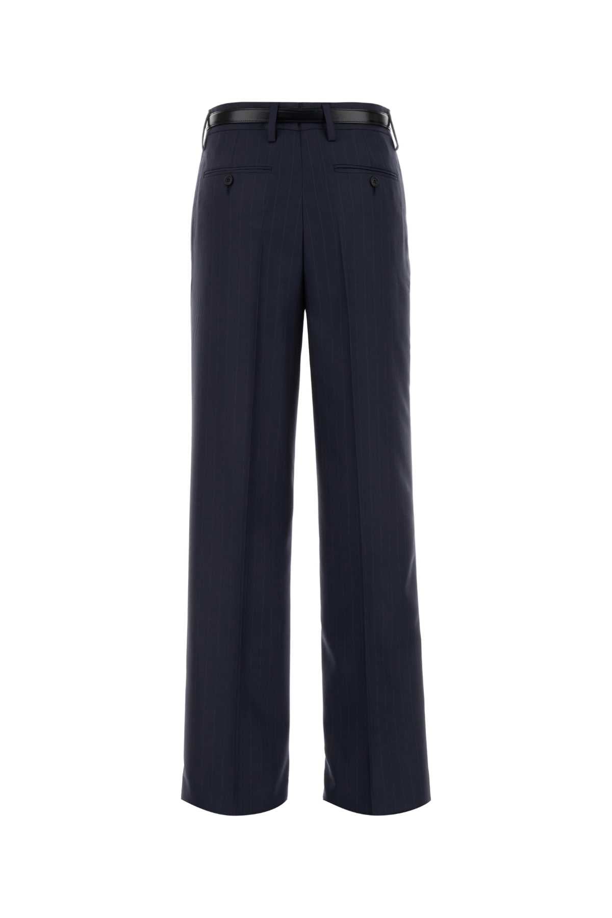 PANTALONI_P277IKSOOO16PS_F0008_Image_2