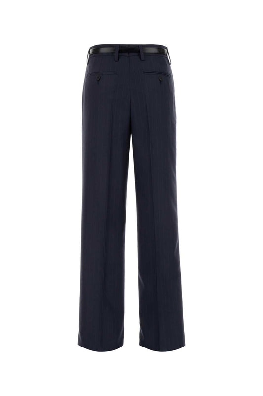 PANTALONI_P277IKSOOO16PS_F0008_Image_2