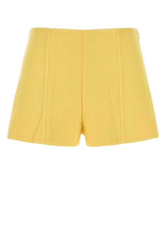 PANTALONI_P280ISOOO16L5_F0010_Image_1