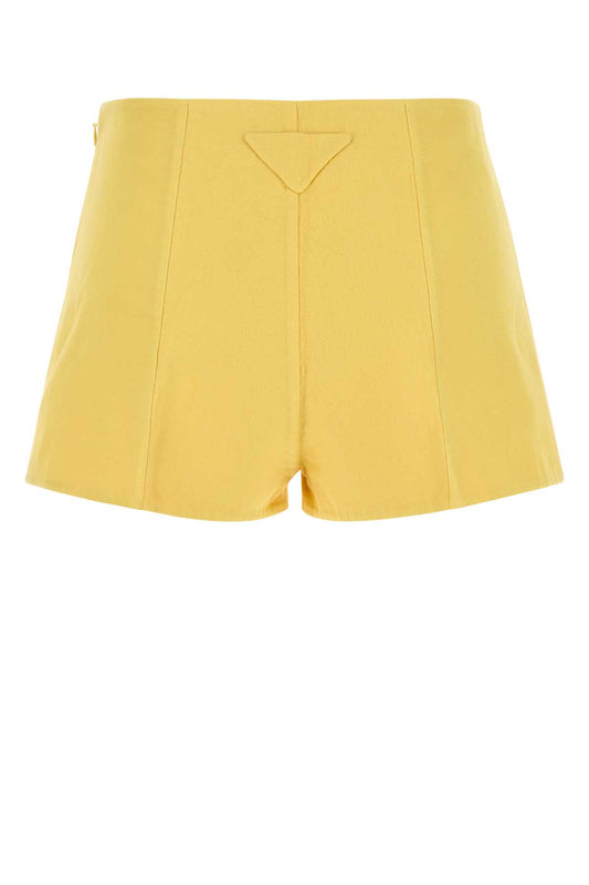 PANTALONI_P280ISOOO16L5_F0010_Image_2