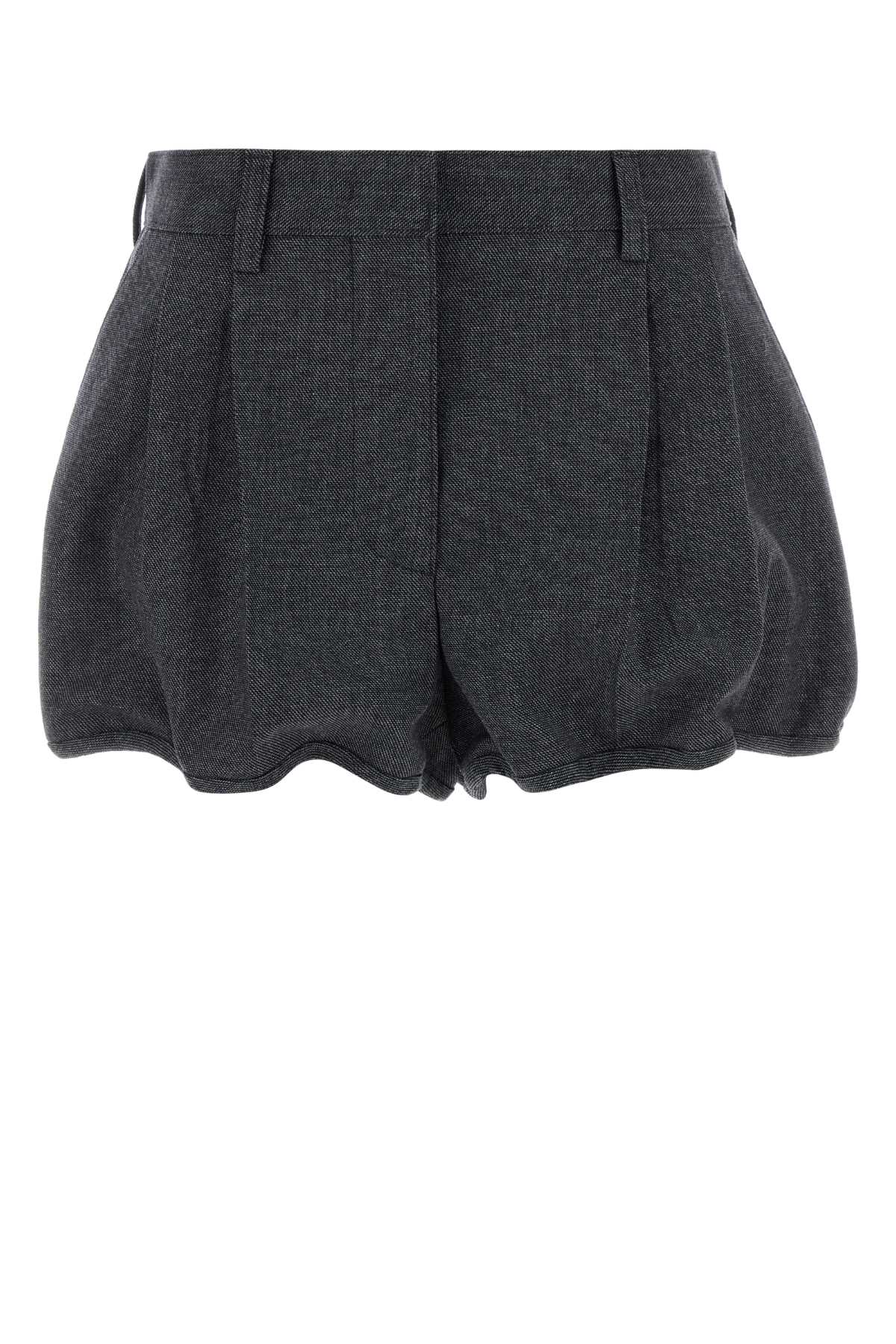 PANTALONI_P282JSOOO15DJ_F0308_Image_1