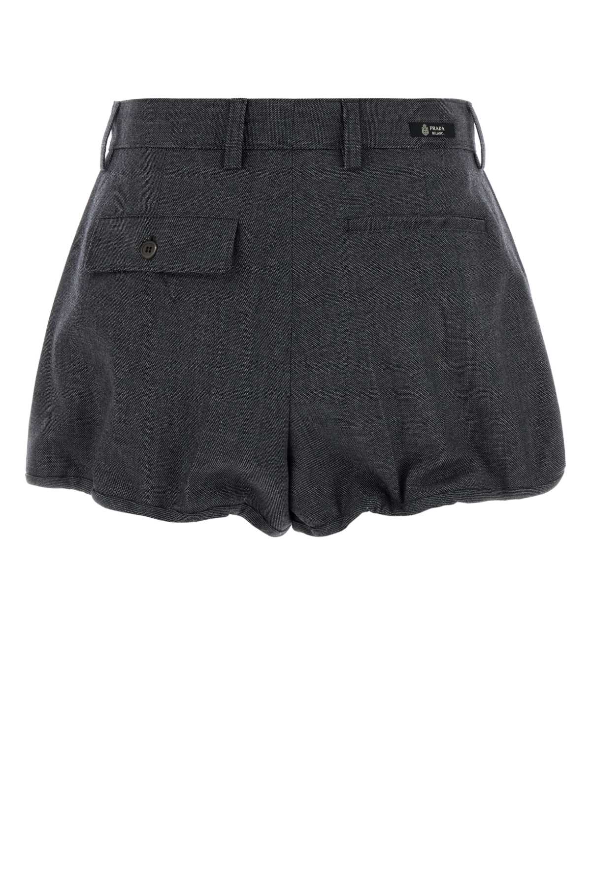 PANTALONI_P282JSOOO15DJ_F0308_Image_2