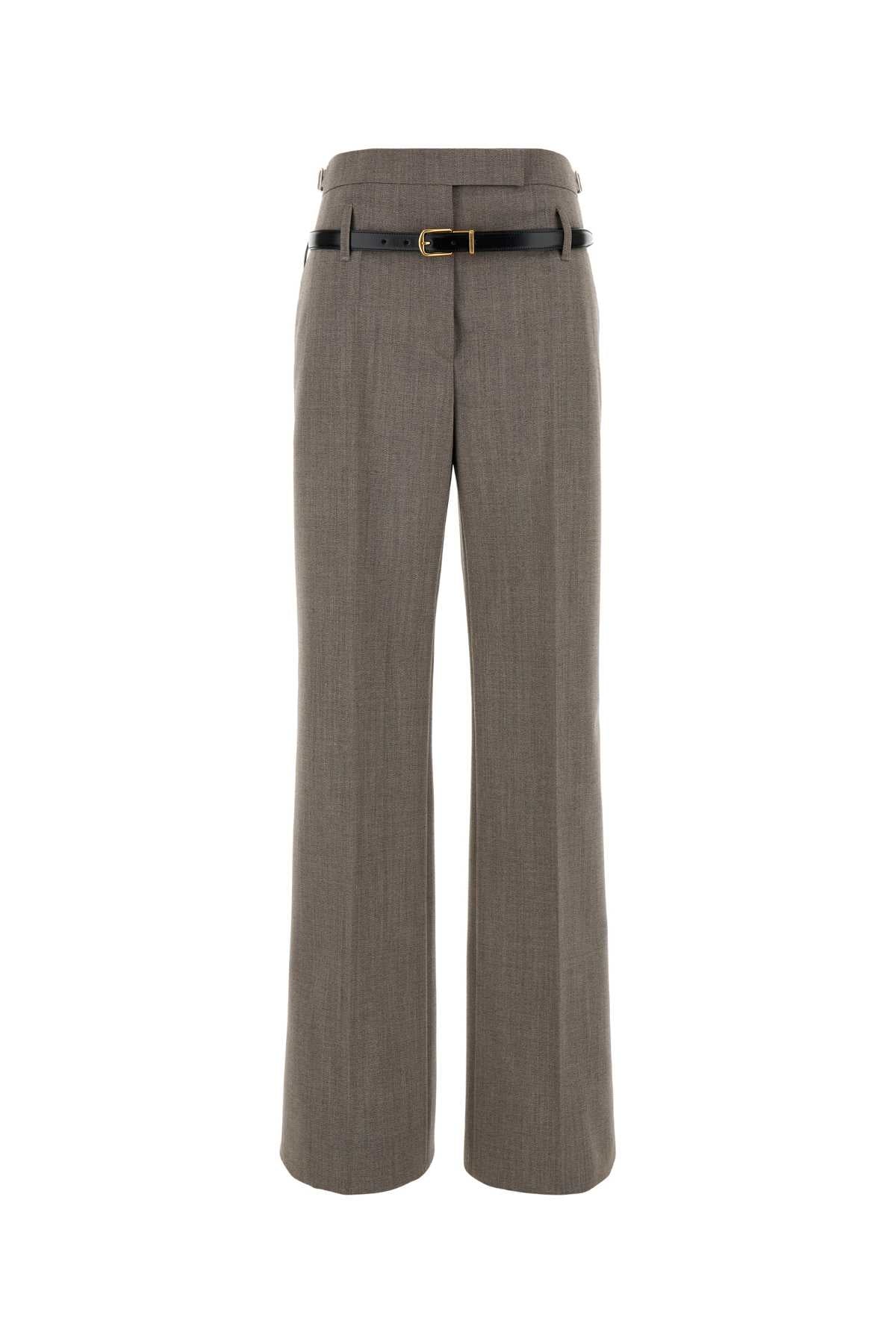 PANTALONI_P290IKSOOO16NO_F0572_Image_1