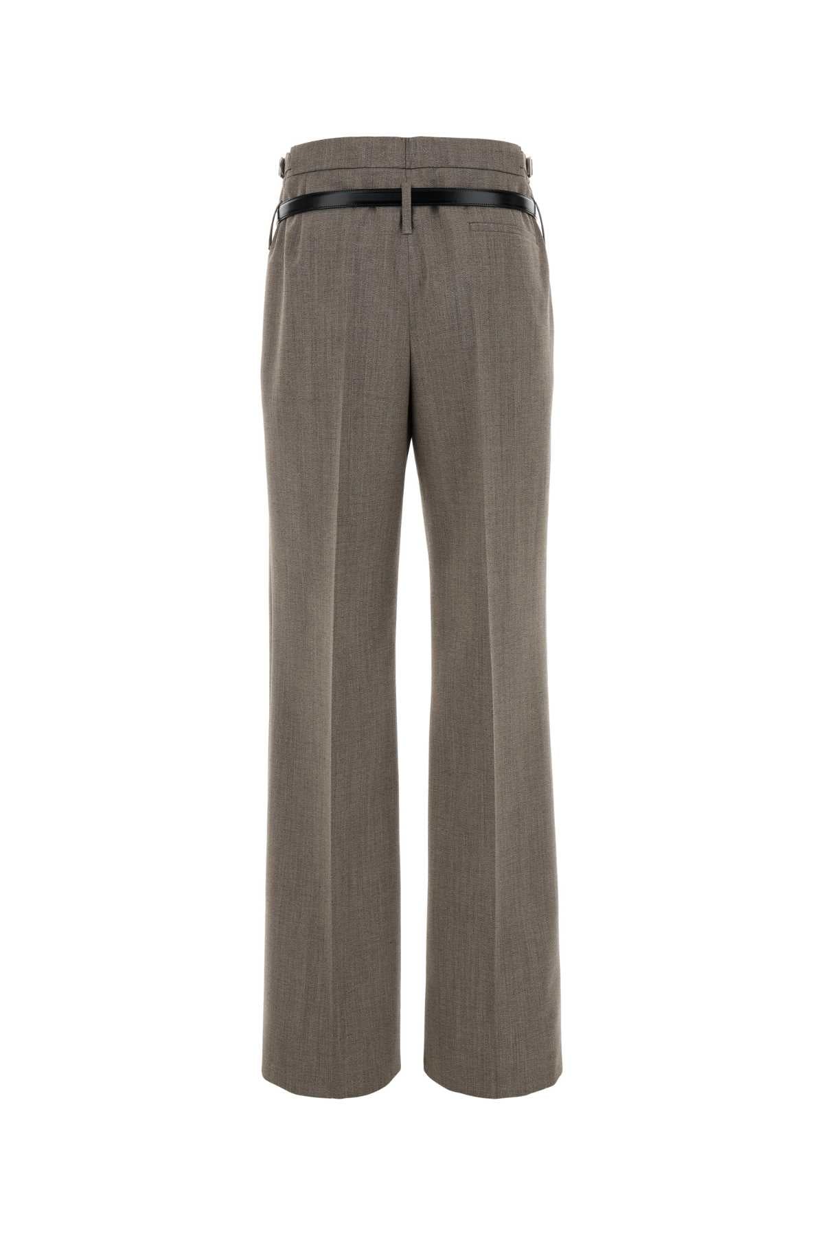 PANTALONI_P290IKSOOO16NO_F0572_Image_2