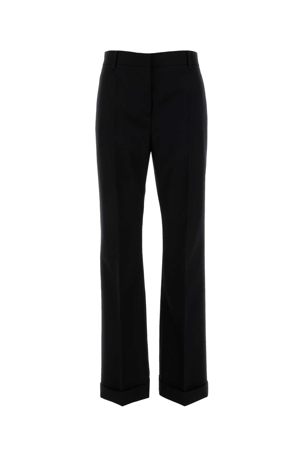 PANTALONI_P293ISOOO108N_F0002_Image_1
