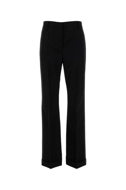 PANTALONI_P293ISOOO108N_F0002_Image_1