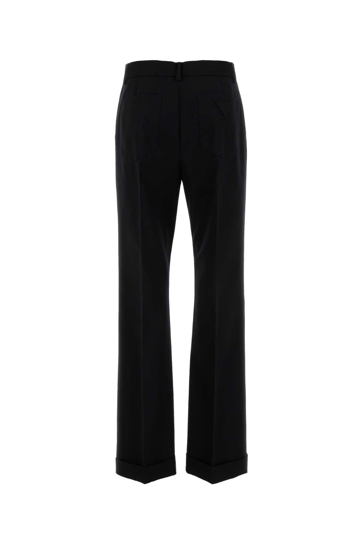 PANTALONI_P293ISOOO108N_F0002_Image_2