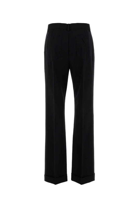 PANTALONI_P293ISOOO108N_F0002_Image_2