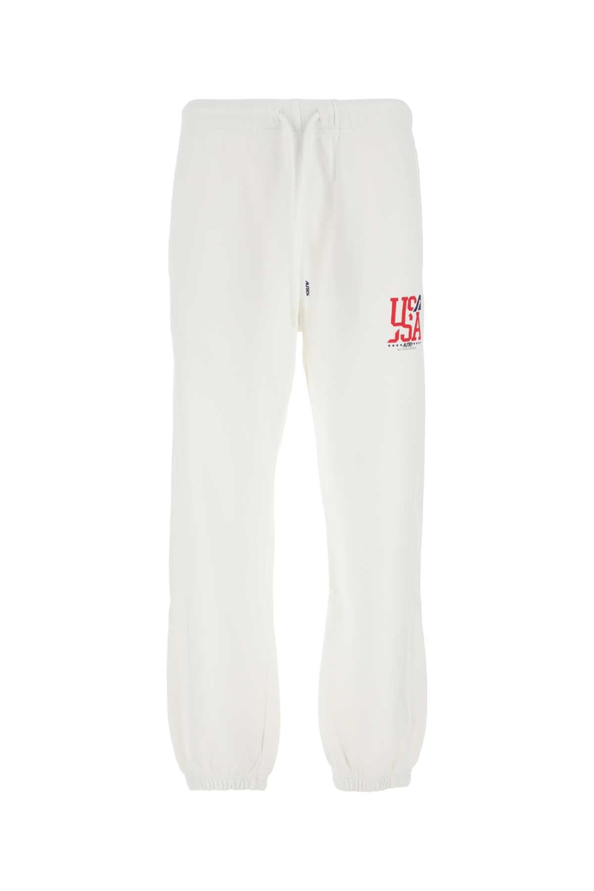 PANTALONI_PAIM_2331_Image_1