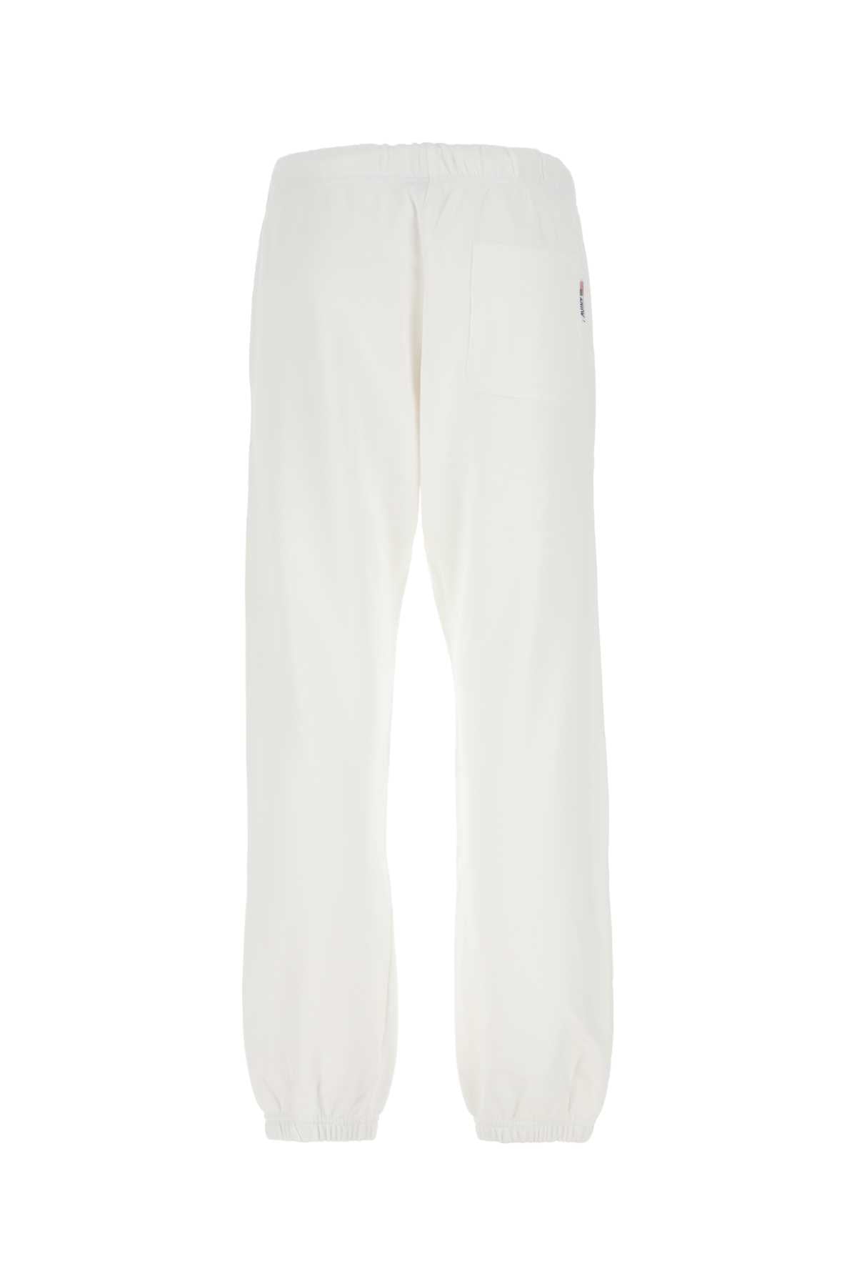 PANTALONI_PAIM_2331_Image_2