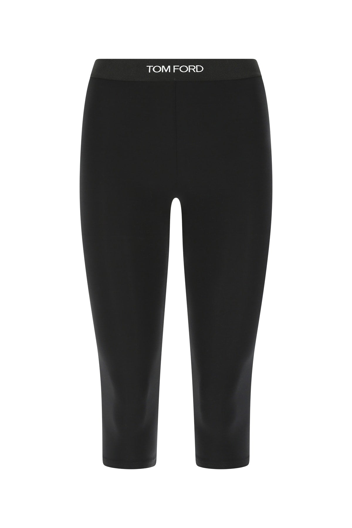 PANTALONI_PAJ102JEX011_LB999_Image_1