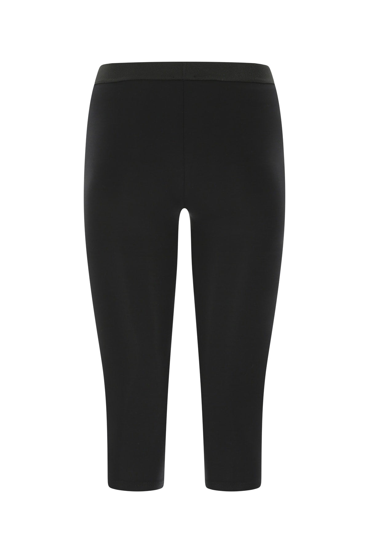 PANTALONI_PAJ102JEX011_LB999_Image_2