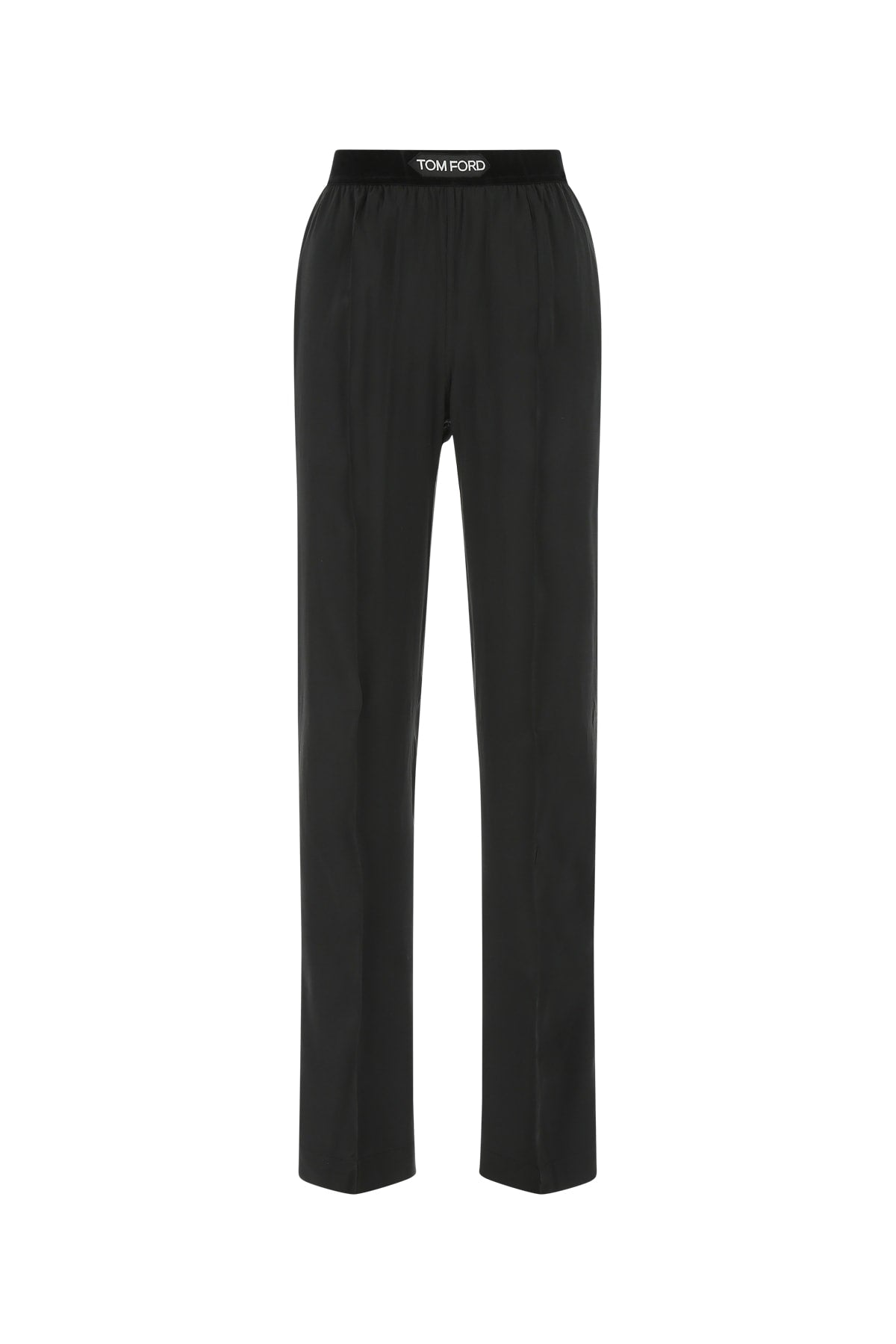 PANTALONI_PAW397FAX881_LB999_Image_1