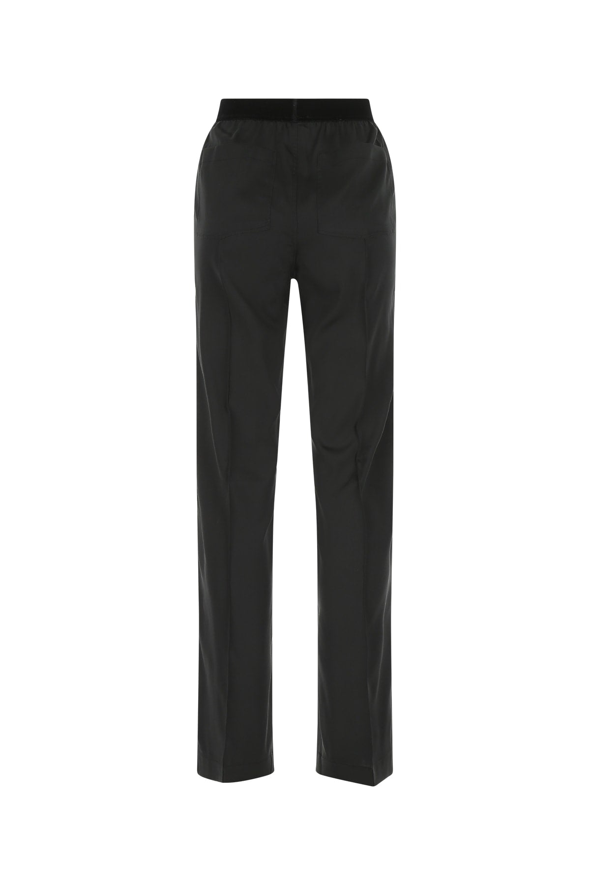 PANTALONI_PAW397FAX881_LB999_Image_2