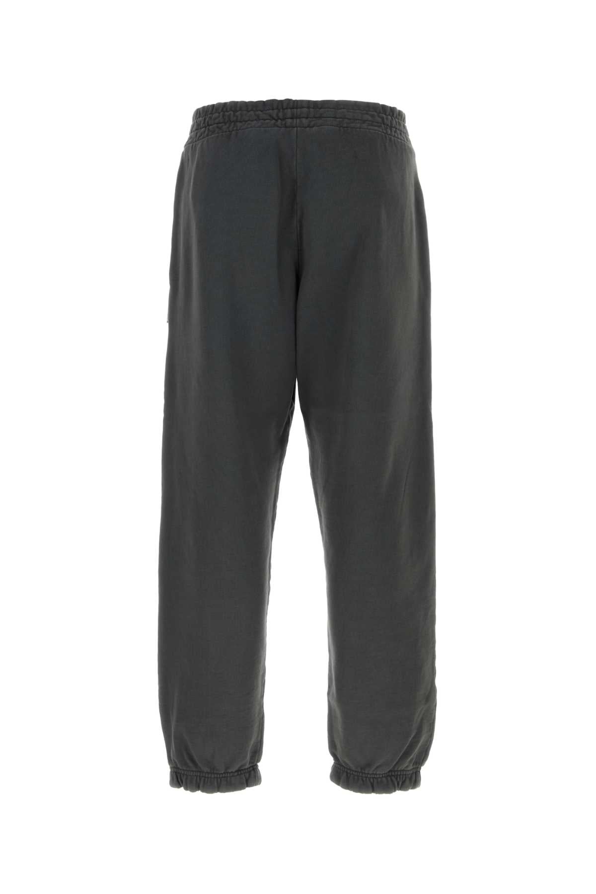 PANTALONI_PMCH011S24FLE003_0703_Image_2