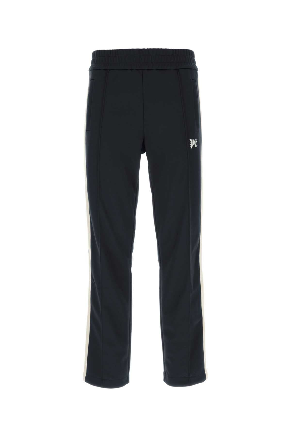 PANTALONI_PMCJ020E23FAB001_1003_Image_1