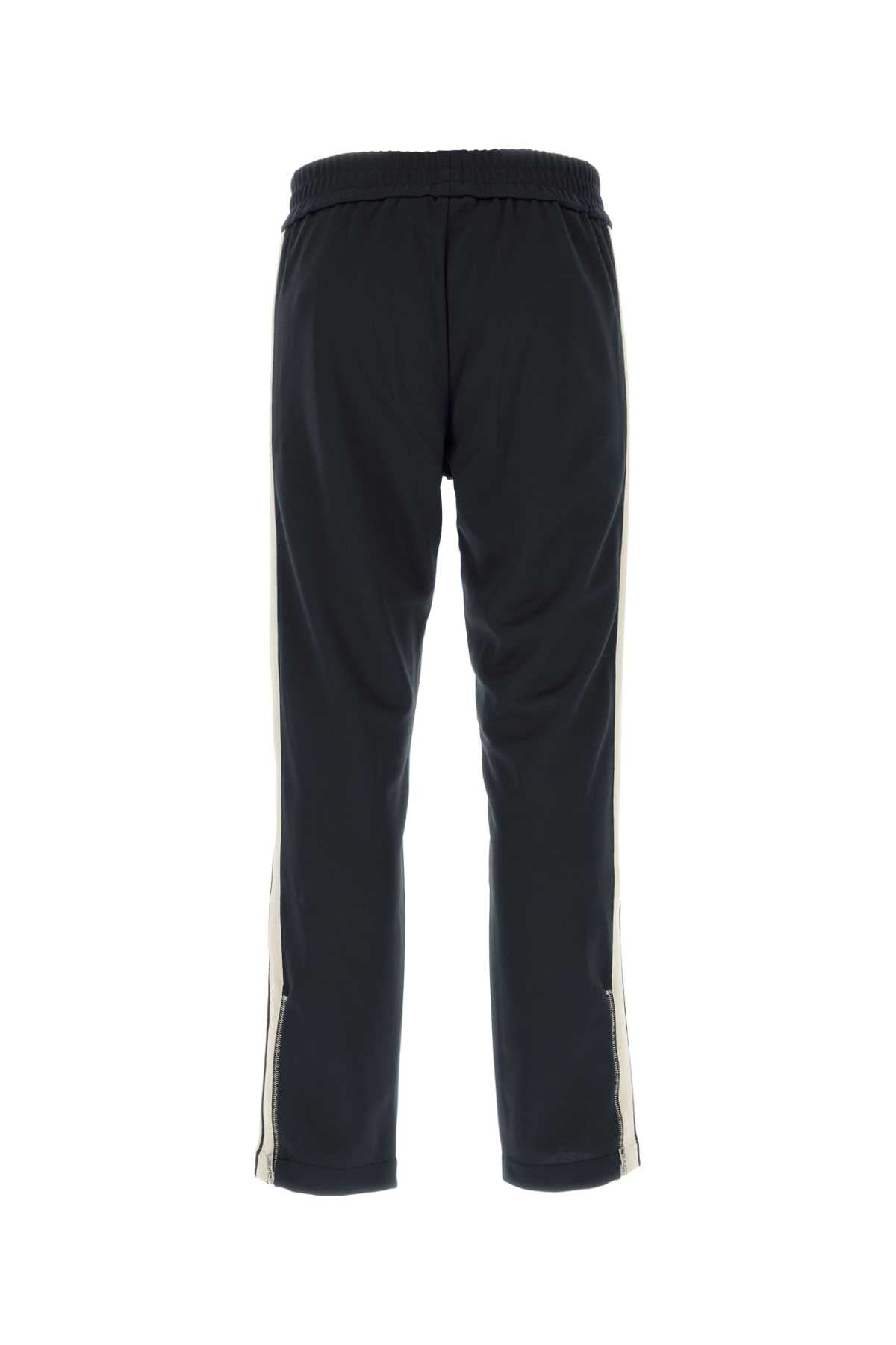 PANTALONI_PMCJ020E23FAB001_1003_Image_2
