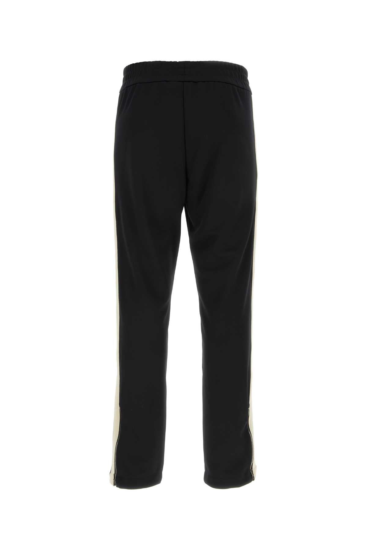 PANTALONI_PMCJ020S24FAB001_1003_Image_2