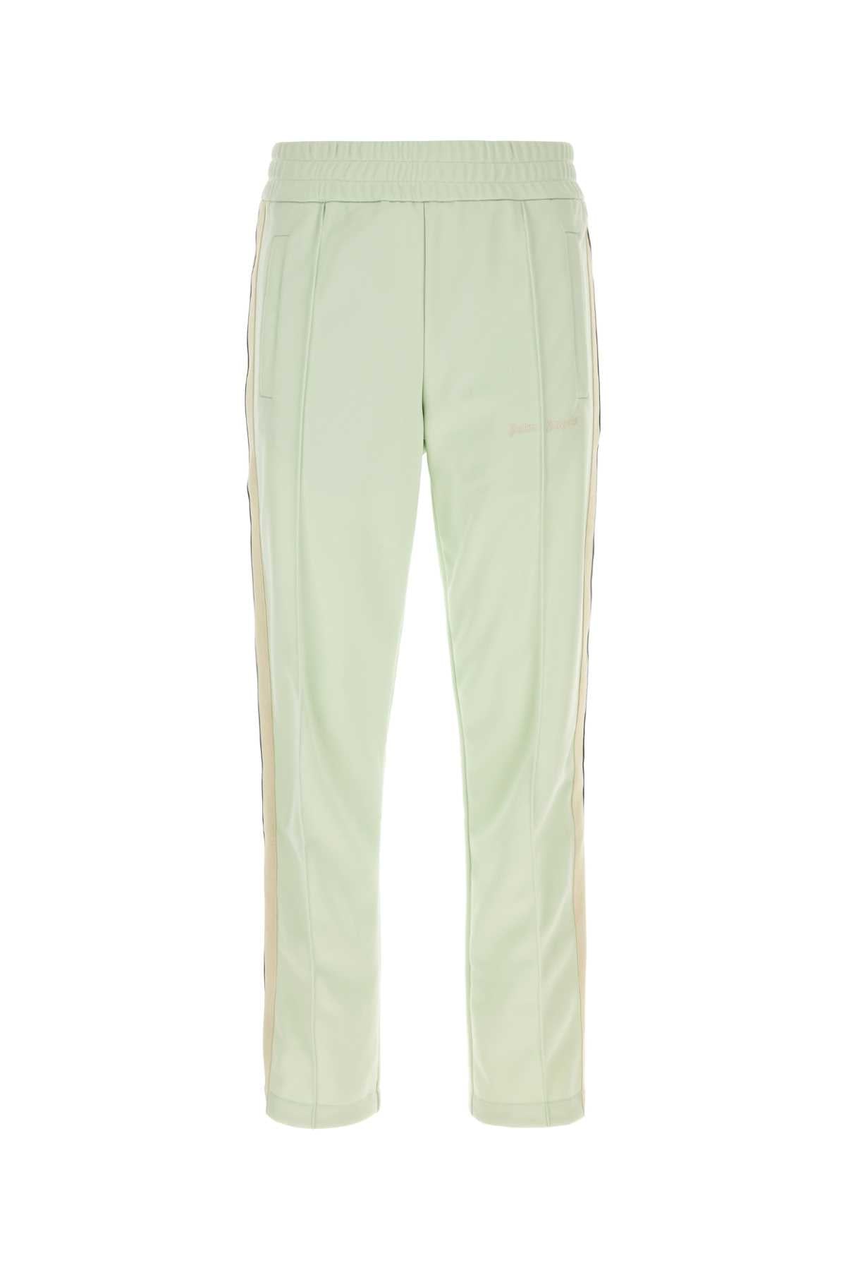 PANTALONI_PMCJ020S24FAB001_5103_Image_1